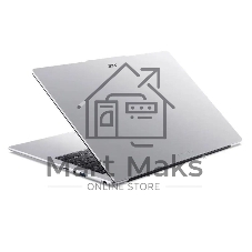Ноутбук Acer Aspire Lite AL15-74P-7403/15.6