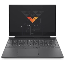 Ноутбук HP Victus 15-fa2110ca/15.6