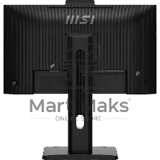 Монитор MSI PRO MP245PDG E14 23.8