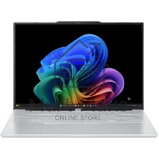 Ноутбук Acer Swift Air 16 SFA16-61M/16
