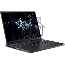 Ноутбук Acer Predator Helios 18 AI/18