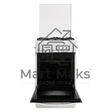 Газовая плита Gefest CG 50М06
