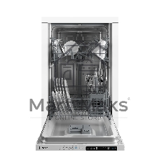 Встраиваемая посудомоечная машина Indesit DIS C220
