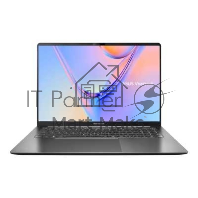 Ноутбук Asus VivoBook S16 S5652MA-TK122/16