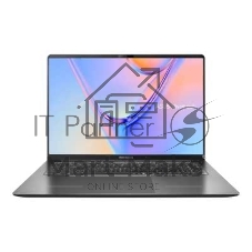 Ноутбук Asus VivoBook S16 S5652MA-TK122/16