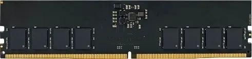 Оперативная память AGI AGI560008UD238, DDR5, 8GB (1x8 GB), 5600 MHz, CL40, DIMM