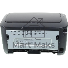 Принтер лазерный Canon i-Sensys LBP6030B bundle, A4, ч/б, печ. до 18 стр/мин., 600 x 600 dpi, USB (в комплекте: + картридж)
