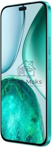 Смартфон Honor X8c 8/128Gb, зеленый