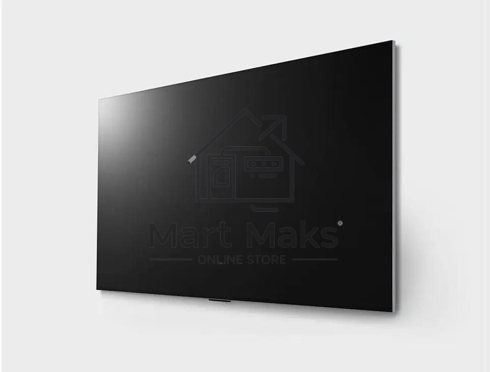 Телевизор LG 83
