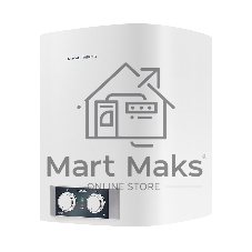 Водонагреватель Royal Thermo RWH 30 Formax