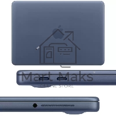 Ноутбук Apple MacBook Neo A3404/13