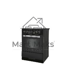 Электрическая плита Gefest ЭП Н Д 6560-03 С1ВS