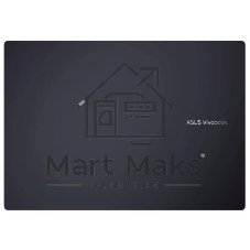 Ноутбук ASUS X1607CA-MB341/16