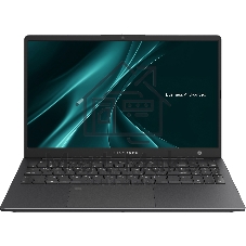 Ноутбук Maibenben B315A/15.6