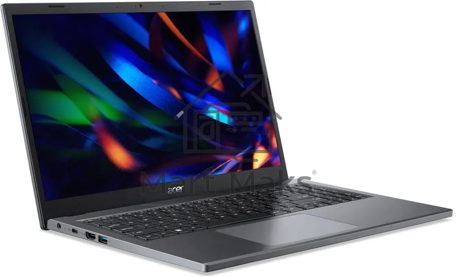Ноутбук Acer Extensa 15 EX215-23-R6F9 15.6