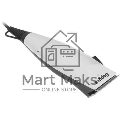 Машинка для стрижки Бердск В.ЭМ.03Б