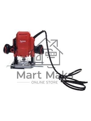 Фрезер Makita M3601