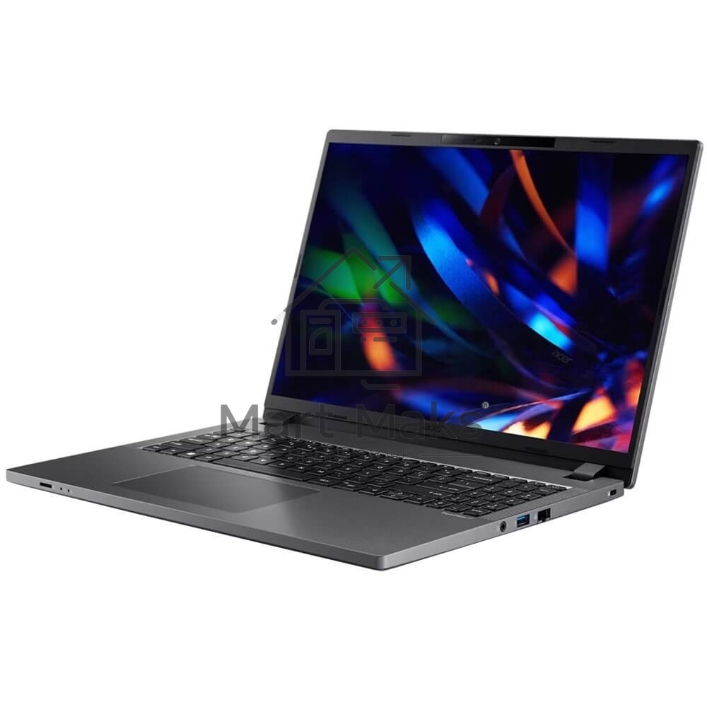 Ноутбук Acer ТМP216-51-G2, 16