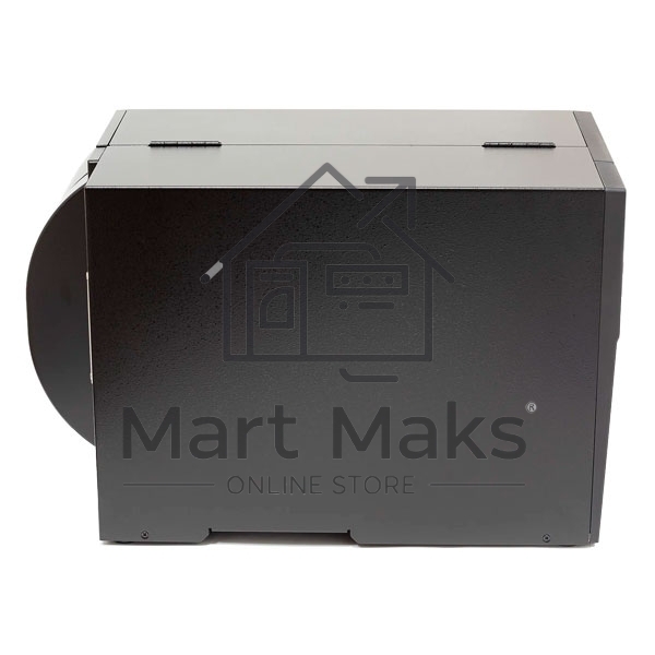 Термопринтер TSC MB341T (MB341T-A001-0202 ) 300dpi 228.6мм/с 3.5