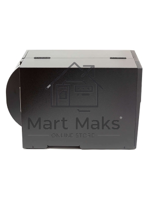 Термопринтер TSC MB341T (MB341T-A001-0202 ) 300dpi 228.6мм/с 3.5