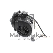 Мотор для вытяжек Krona B76-TY02-017-BX в сборе