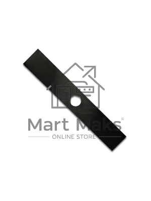 Нож для зернодробилки и измельчителя кормов ВИХРЬ 71/7/14