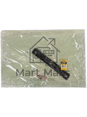 Коврик для виброплиты HUTER VPC-2