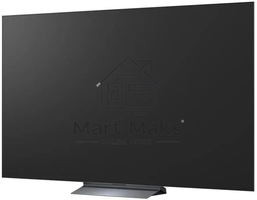 Телевизор LG 55