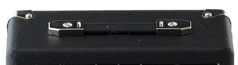 Гитарный комбо 10Вт FENDER FRONTMAN 10G