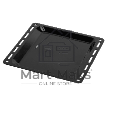 Плита газовая Maunfeld MGC50GCGR08D серый, конфорок 4 шт, духовка 59 л, 50 см x 89 см x 65 см