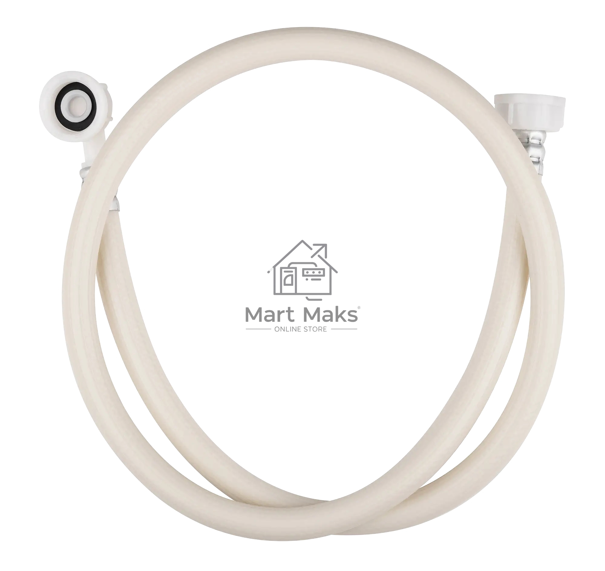 Стиральная машина LEONORD LWM-102812 (109592) белая, загрузка фронтальная 8кг, 1200 об/мин., класс: A+++