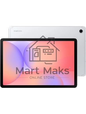 Планшет Samsung Galaxy Tab S10 Lite BSM-X400 10.9