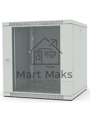 Шкаф настенный 19