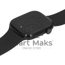 Умные часы Apple Apple Watch Series 11 GPS A3333 1.96