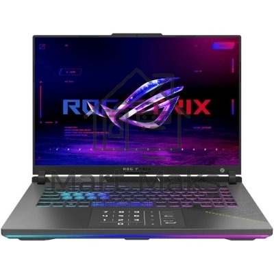 Ноутбук ASUS ROG Strix G16 G614PM-S5138/16
