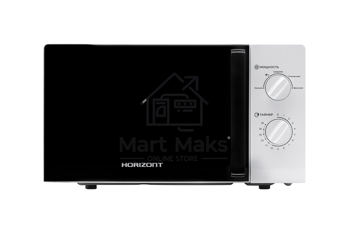 Микроволновая печь Horizont HSM 2012 W