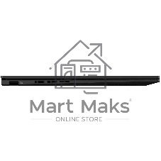 Ноутбук ASUS Zenbook 14 UM3406GA-QD049/14