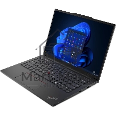 Ноутбук Lenovo ThinkPad E14 Gen 6/14