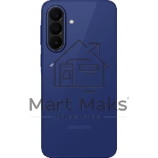 Смартфон Samsung SM-A276B Galaxy A27 5G 8/256Gb синий
