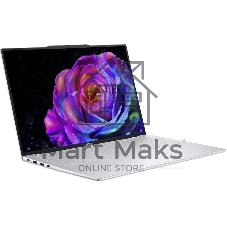Ноутбук Acer Swift Air 16 SFA16-61M/16