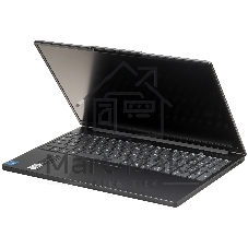 Ноутбук Lenovo IdeaPad Slim 3 15IRH10/15.3