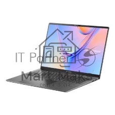 Ноутбук Asus VivoBook S16 S5652MA-TK122/16
