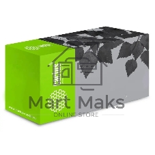 Картридж лазерный Cactus CS-CLT-M809S пурпурный (15000 стр.) для Samsung CLX-9201ND/9201NA/9251NA/9301NA