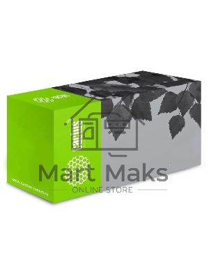 Картридж лазерный Cactus CS-CLT-M809S пурпурный (15000 стр.) для Samsung CLX-9201ND/9201NA/9251NA/9301NA