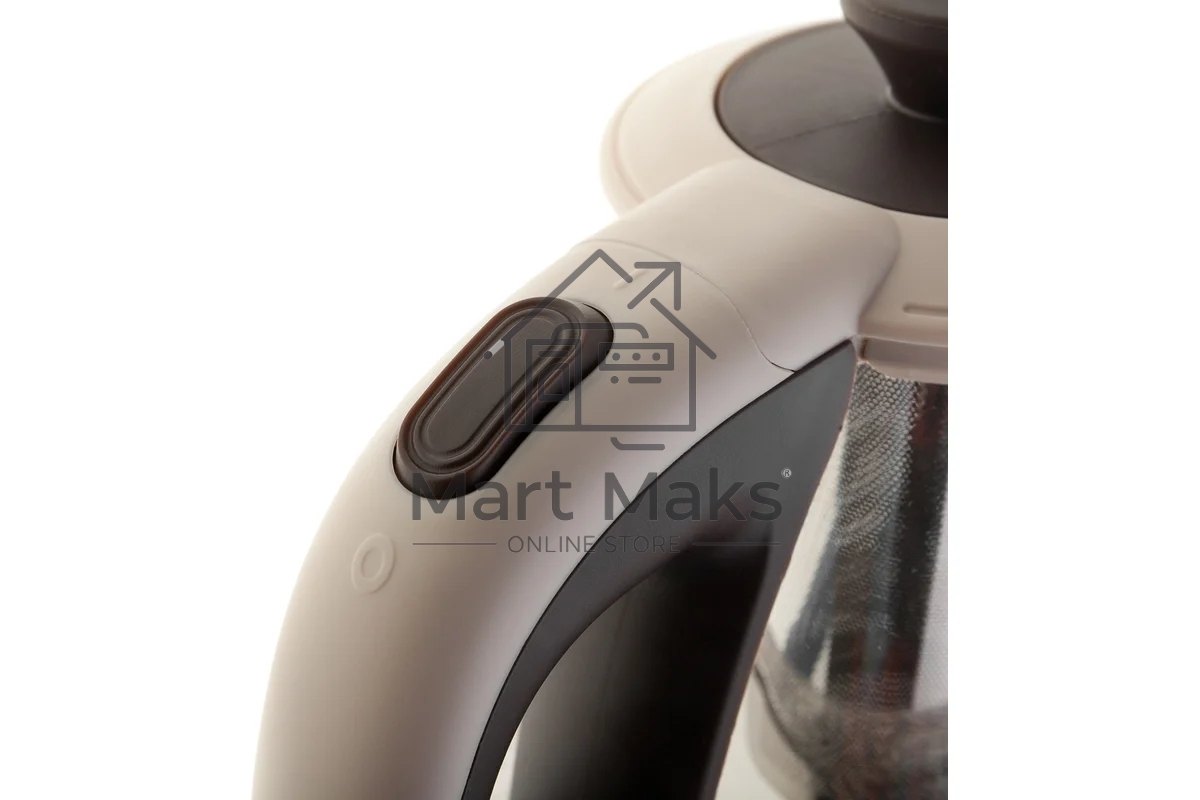 Чайник электрический BRAYER BR1046
