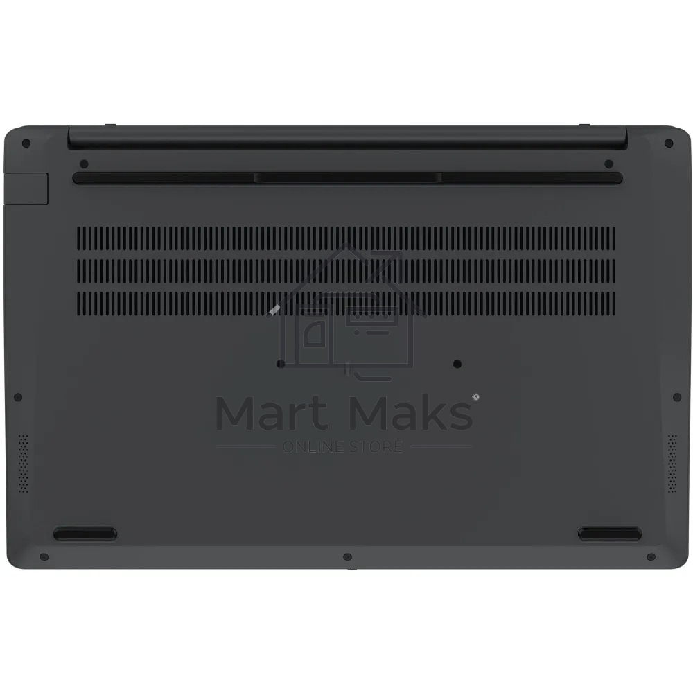 Ноутбук Maibenben B315A серый B315A-R561UMF1SPGRE2 15.6