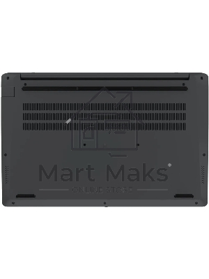 Ноутбук Maibenben B315A серый B315A-R561UMF1SPGRE2 15.6