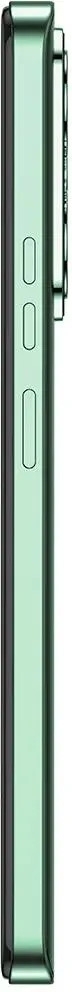 Смартфон Tecno POVA 6 Neo, 8/128Gb, зеленый