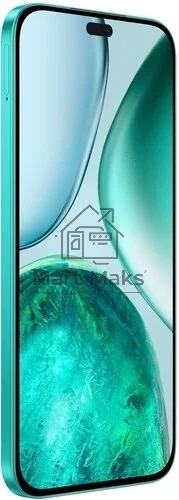 Смартфон Honor X8c 8/128Gb, зеленый