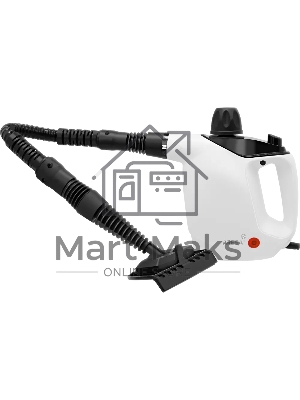 Пароочиститель ARESA AR-4901